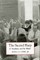 The Sacred Harp