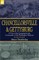 Chancellorsville and Gettysburg