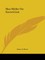 Max Muller on Esotericism