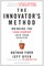 The Innovator's Method