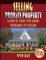 Selling Probate Property