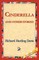 Cinderella and Other Stories