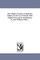 The Oedipus Tyrannus of Sophocles. Edited, For the Use of Schools, With English Notes and An introduction, by John Williams White ...