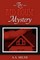 The Red House Mystery