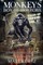 Monkey's Box of Horrors - Tales of Terror