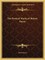 The Poetical Works of Robert Burns