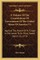 A Defense of the Constitutions of Government of the United Sa Defense of the Constitutions of Government of the United States of America V1 Tates of America V1