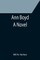 Ann Boyd