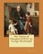 Alec Forbes of Howglen.NOVEL by