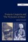 FranÃ§ois Couperin and 'The Perfection of Music'