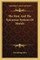 The Stoic and the Epicurean Systems of Morals