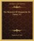 The Memoirs of Marguerite de Valois, V3