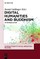 Digital Humanities and Buddhism