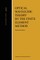 Optical Waveguide Theory by the Finite Element Method