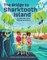 The Bridge to Sharktooth Island