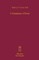 A Grammar of Eton
