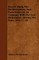 Travels Along the Mediterranean, and Parts Adjacent; In Company with the Earl of Belmore, During the Years 1816-17-18