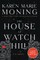 The House at Watch Hill