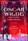 Oscar Wilde and a Game Called Murder