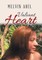 Valiant Heart