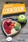The Complete 5-Ingredient Diabetic Cookbook