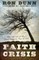 Faith Crisis