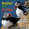 Nothin' But Puffins