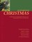 In Search of Christmas
