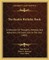 The Ruskin Birthday Book