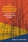 The Dynamics of Performance Management
