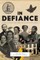 In Defiance