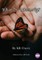 What Is A Butterfly?