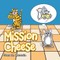 Mission Cheese