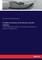 An Outline of the History of the Literature of the Old Testament
