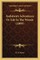 Audubon's Adventures or Life in the Woods (1889)