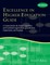Excellence in Higher Education Guide