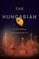 The Hungarian