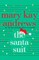 The Santa Suit