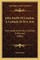 John Smith Of London, A Comedy In Five Acts