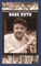 Babe Ruth