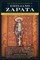 The Posthumous Career of Emiliano Zapata