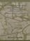 Defects and Diffusion in Ceramics IX