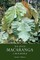 The Genus Macaranga - A Prodromus