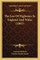 The Law Of Highways In England And Wales (1865)