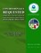 Congressionally Requested Information on the Status and Length of Review for Appalachian Surface Mining Permit Application