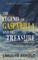 The Legend of Gasparilla and His Treasure