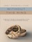 Without This Ring: A Woman's Guide to Successfully Living Through and Beyond Midlife Divorce