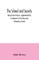 The school and society; being three lectures, supplemented by a statement of the University Elementary School