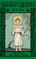 The Book of the Holy Child