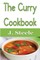 The Curry Cookbook